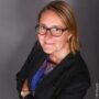 Doris de Bruijn